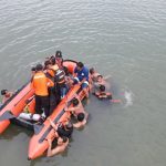 IMG 20221225 WA0019
