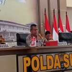 IMG 20221227 WA0013