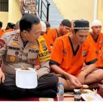 IMG 20221228 WA0002