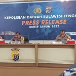 IMG 20221229 WA0015
