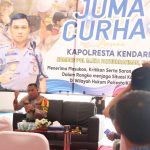 IMG 20221230 WA0011