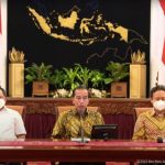 IMG 20221230 WA0014