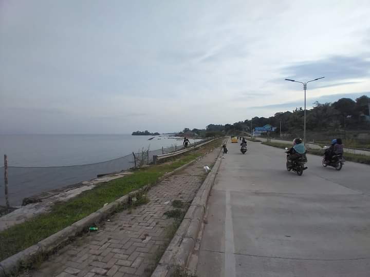 FB IMG 1672621873004