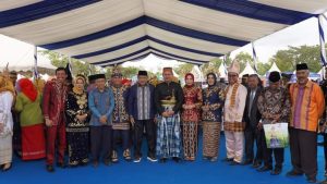 FB IMG 1673517006719