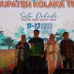 FB IMG 1673517118565