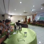 FB IMG 1674118218039