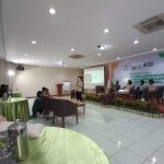 FB IMG 1674200425431