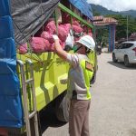 IMG 20230102 WA0017