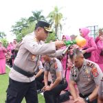 IMG 20230104 WA0006