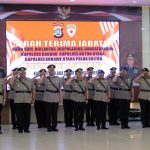 IMG 20230105 WA0005