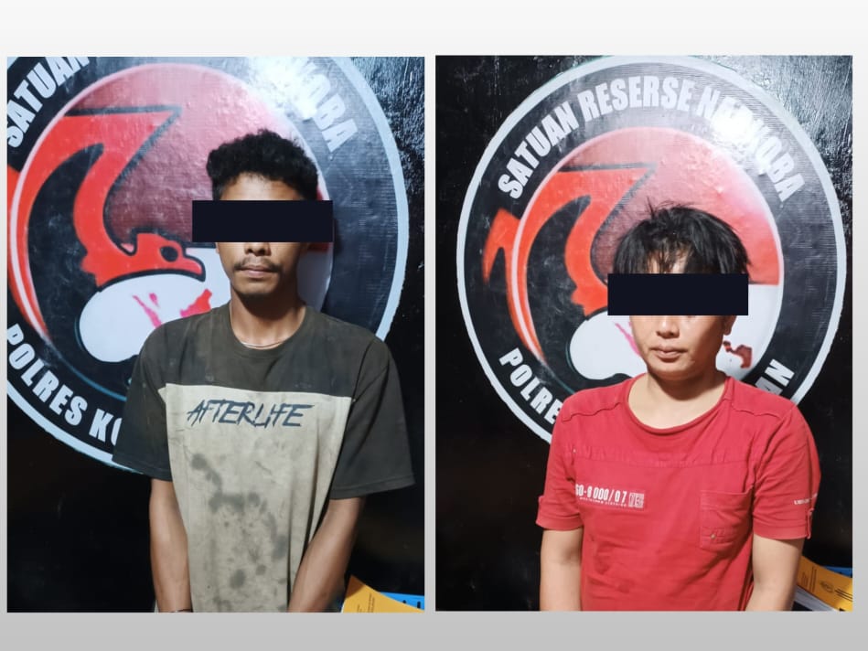 IMG 20230109 WA0013