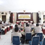 IMG 20230110 WA0015