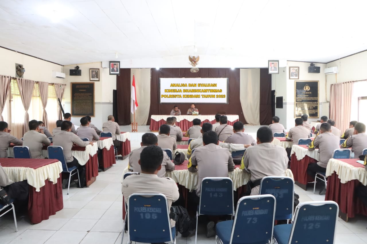 IMG 20230110 WA0015