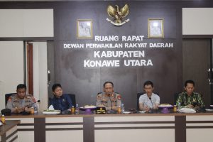 IMG 20230110 WA0018