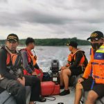 IMG 20230111 WA0004