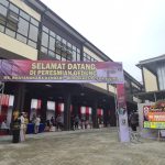 IMG 20230111 WA0025