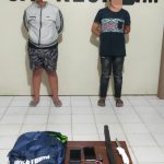 IMG 20230112 WA0014