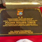 IMG 20230112 WA0017