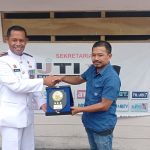 IMG 20230116 WA0012