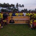 IMG 20230116 WA0013