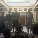 IMG 20230116 WA0014