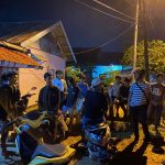 IMG 20230119 WA0005