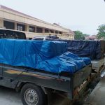IMG 20230119 WA0045