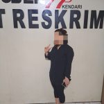IMG 20230122 WA0002