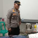 IMG 20230124 WA0023