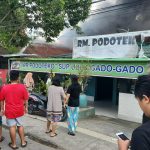 IMG 20230126 WA0005