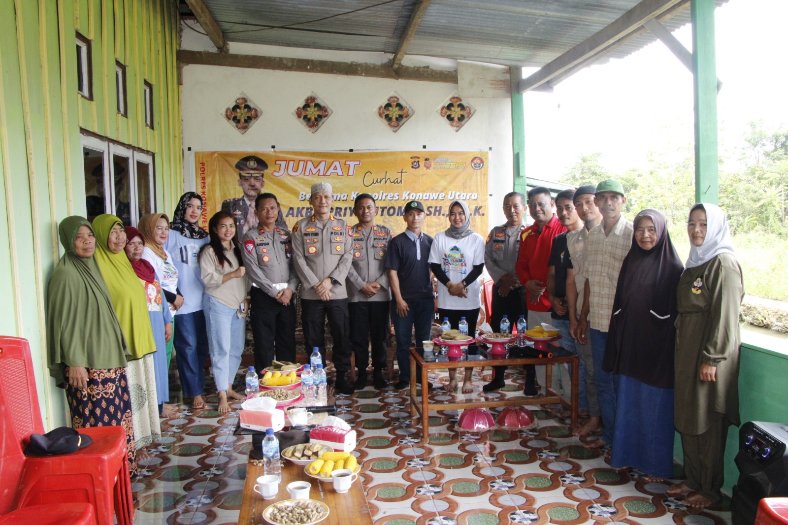 IMG 20230127 WA0018