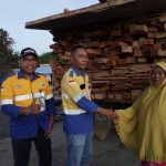 IMG 20230201 WA0017
