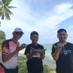 IMG 20230201 WA0026