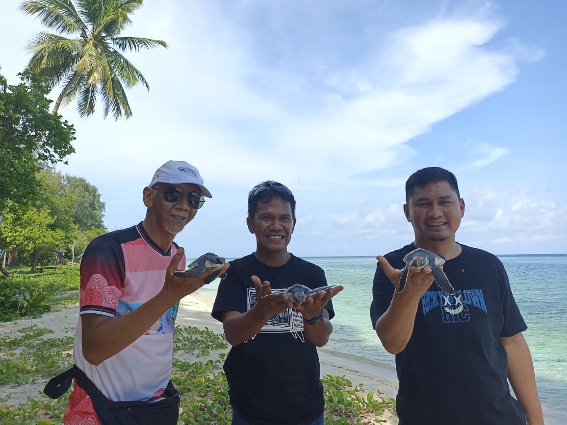 IMG 20230201 WA0026