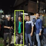 IMG 20230202 WA0001