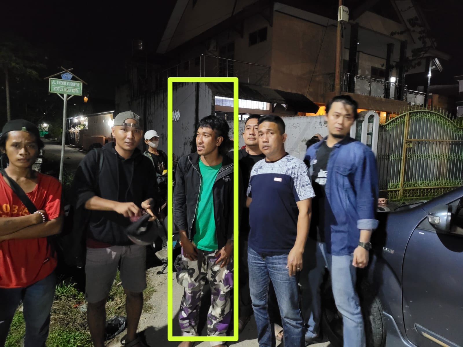 IMG 20230202 WA0001