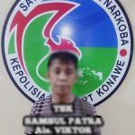 IMG 20230202 WA0013