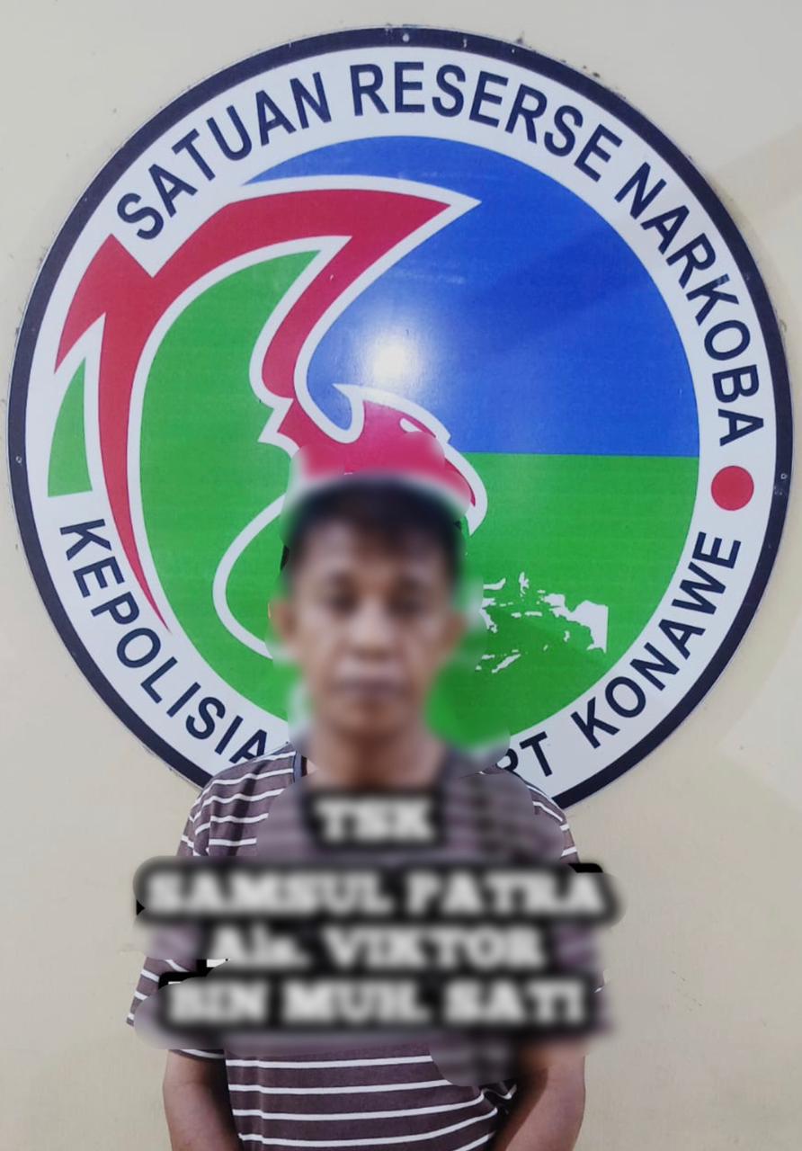 IMG 20230202 WA0013