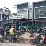 IMG 20230202 WA0016