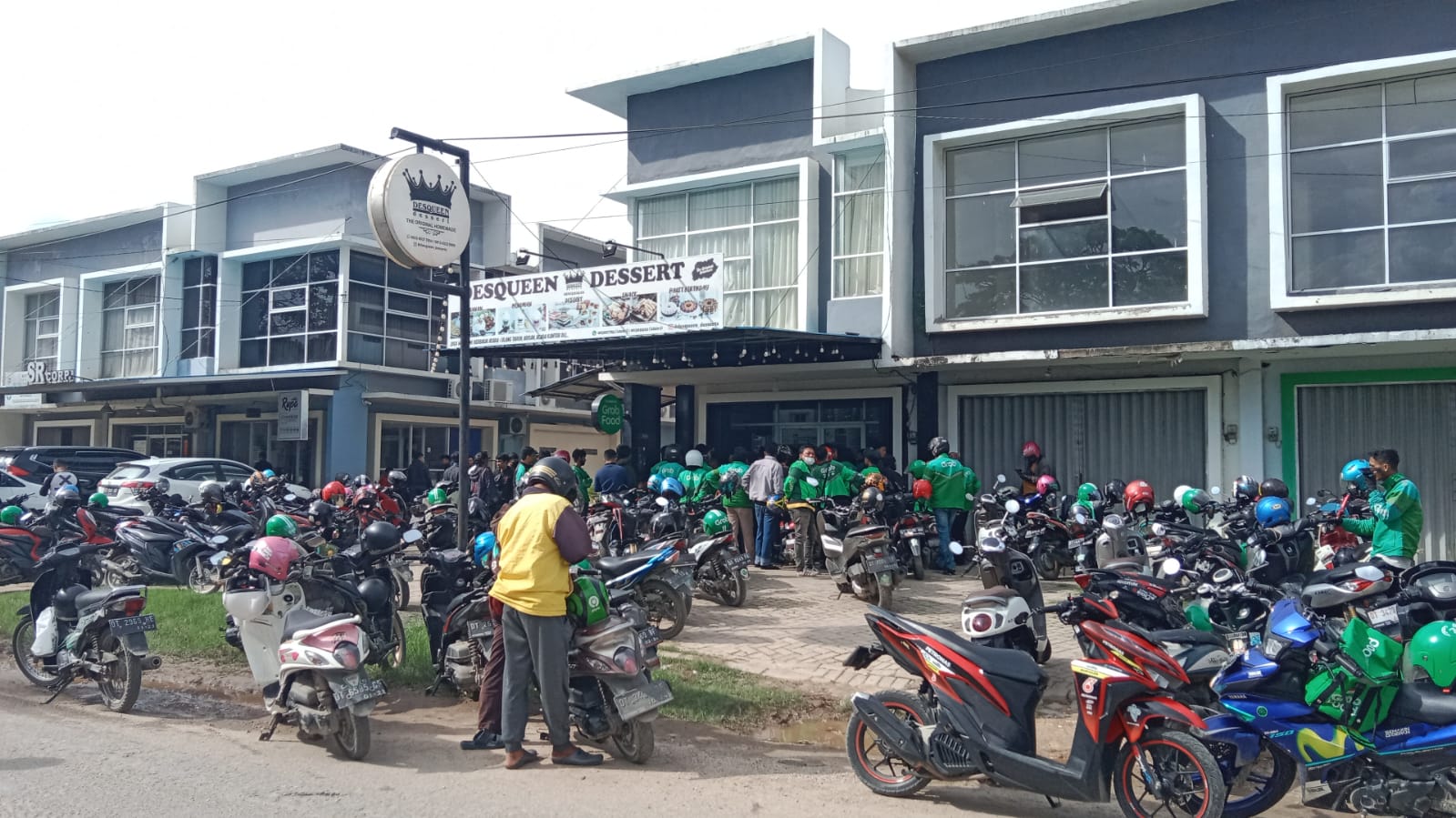IMG 20230202 WA0016