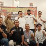 IMG 20230203 WA0144