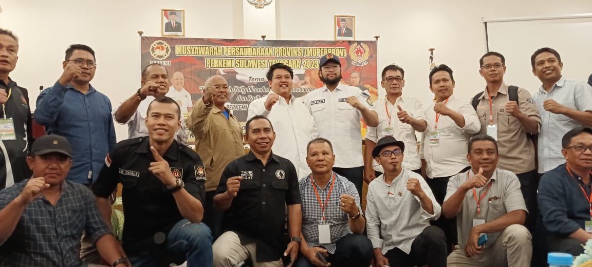 IMG 20230203 WA0144