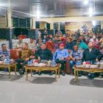 IMG 20230204 WA0061