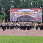 IMG 20230207 WA0022