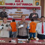 IMG 20230207 WA0051