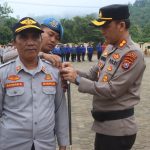 IMG 20230207 WA0072
