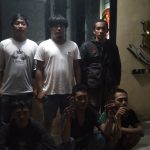 IMG 20230207 WA0076