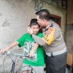 IMG 20230208 WA0085