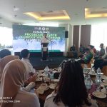 IMG 20230211 WA0042