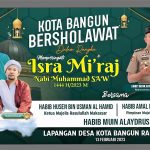 IMG 20230211 WA0043